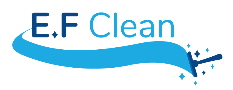 EF Clean